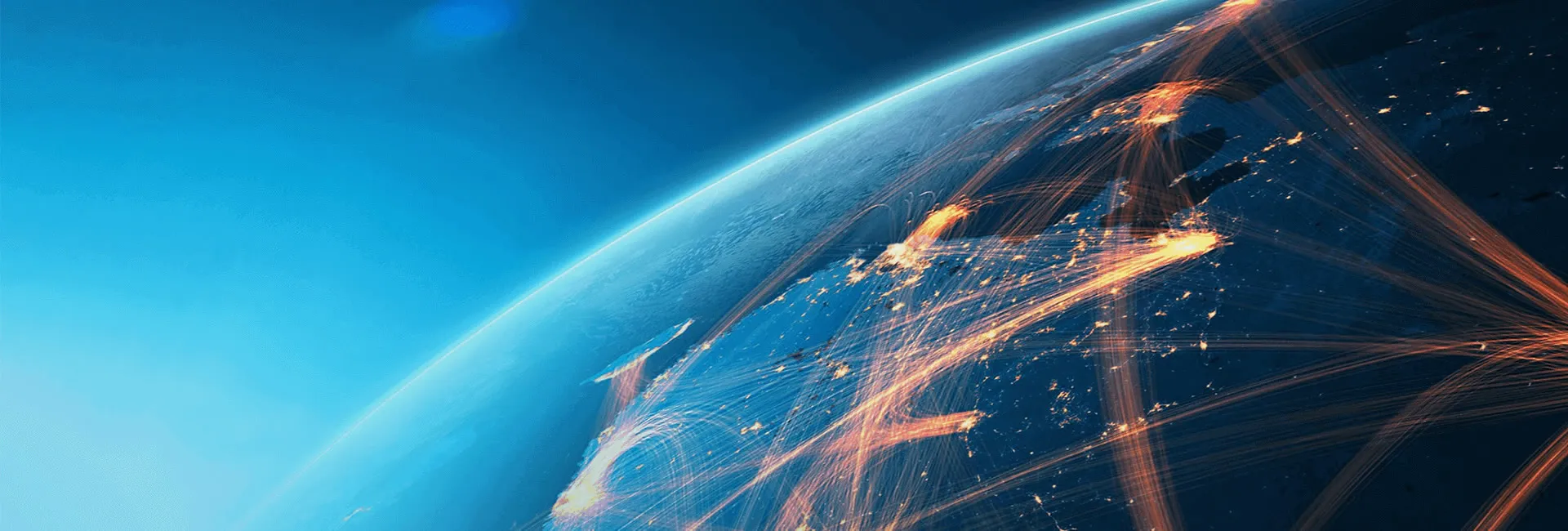 当社の ISO 認証は、卓越性への当社の取り組みを証明しています。