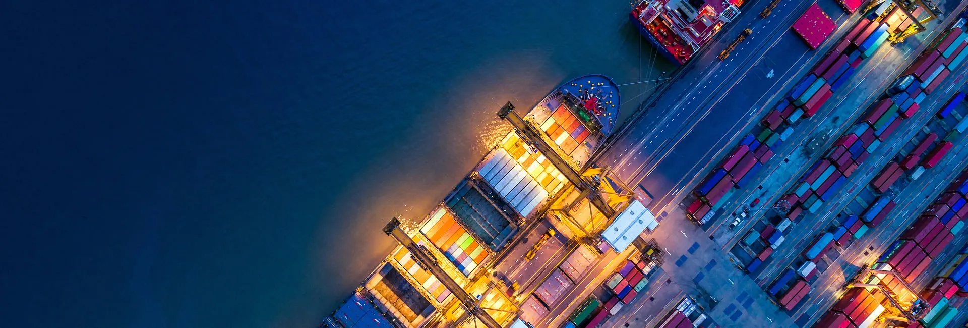 当社の ISO 認証は、卓越性への当社の取り組みを証明しています。