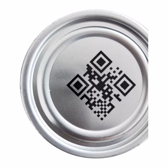 標準インテリジェントフィード フィーディング ページング コーディング インクジェット UV 印刷機 UV プリンタ