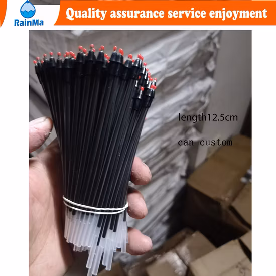 Hontaipart インクカートリッジ Riso Comcolor 3010 3050 3150 7010 7050 9050 9150 Hc 5000 5500 互換色詰め替えインク S