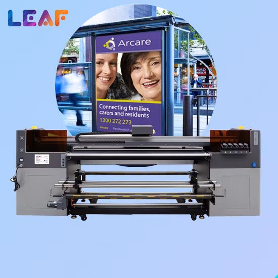 A3 A2 フラットベッド T シャツ UV 印刷機 DTF UV プリンター、木材、ガラス、ペン、電話ケース用