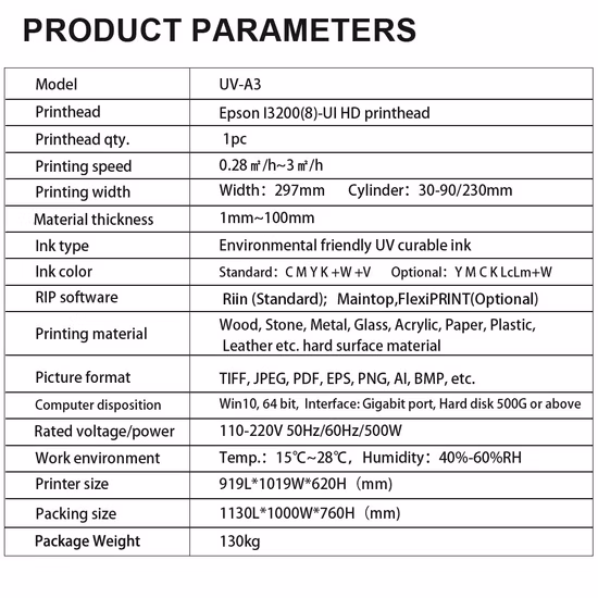 A3 小型デスクトップカップシリンダーフラットベッドカードアクリルボトル電話ケース印刷ミニインクジェット LED 価格フラットベッド UV プリンタ